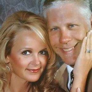 Meet your Posher, Teasha